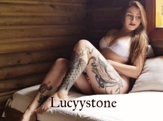 Lucyystone
