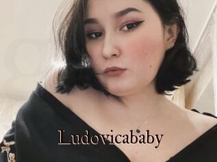 Ludovicababy