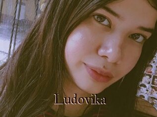 Ludovika