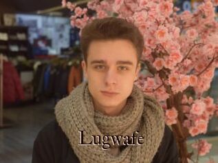 Lugwafe