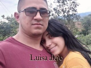 Luisa_alejo
