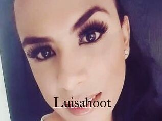 Luisahoot