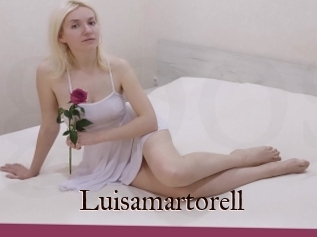 Luisamartorell