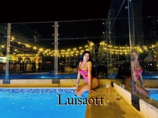 Luisaott