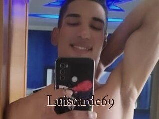 Luiscarde69