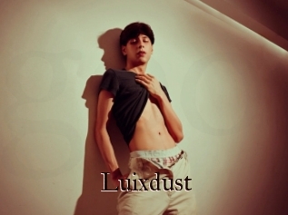 Luixdust