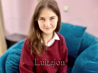 Luizajon