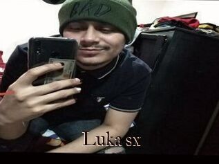 Luka_sx