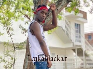 Lukablack21