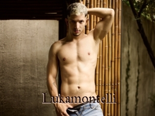 Lukamontelli