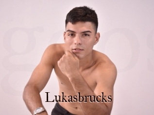 Lukasbrucks