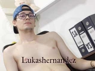 Lukashernandez