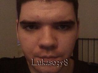 Lukaso358