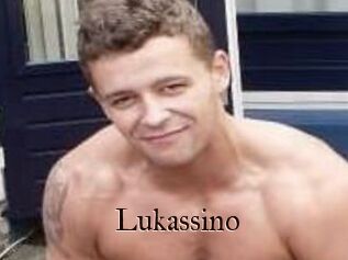 Lukassino