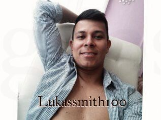 Lukassmith100