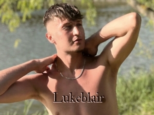 Lukeblair