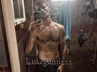 Lukegunn222