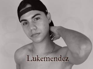Lukemendez