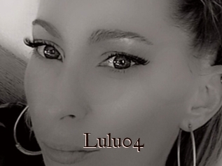 Lulu04