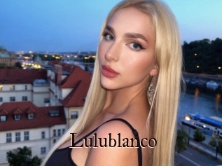 Lulublanco