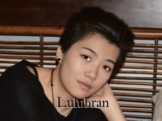 Lulubran