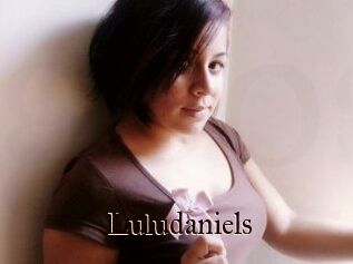 Lulu_daniels