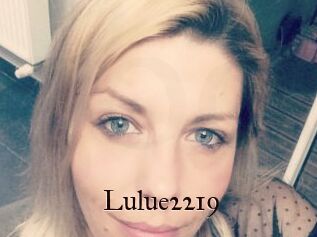 Lulue2219