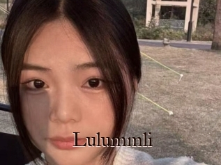 Lulummli