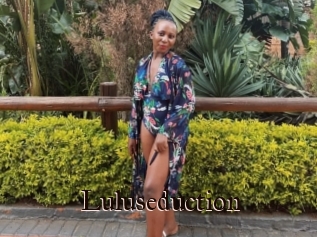 Luluseduction