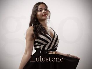 Lulustone