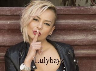 Lulybayx