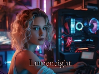 Lumeneight