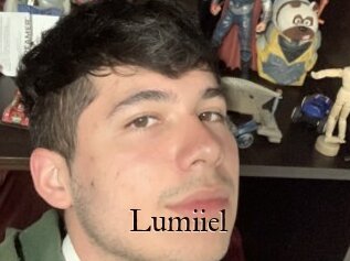 Lumiiel
