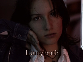 Lumybrath