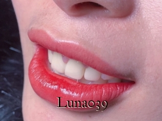 Luna039