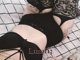 Luna113