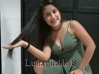Luna_giraldo_8