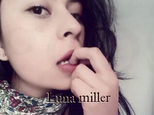 Luna_miller