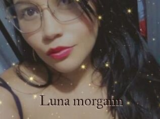 Luna_morgann