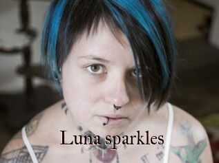 Luna_sparkles