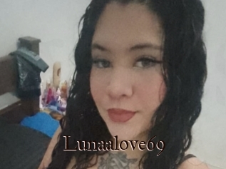 Lunaalove69