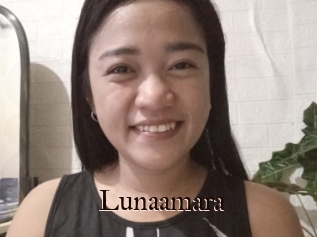 Lunaamara