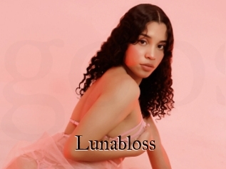 Lunabloss