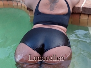 Lunacullen