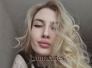Lunacutes