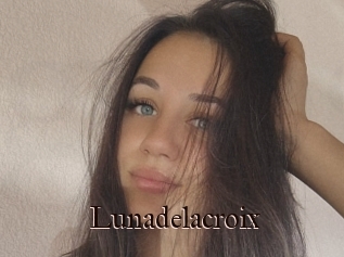 Lunadelacroix