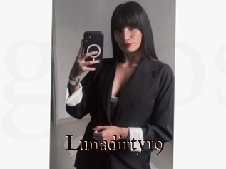Lunadirty19