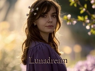 Lunadream