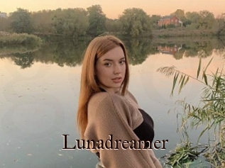 Lunadreamer