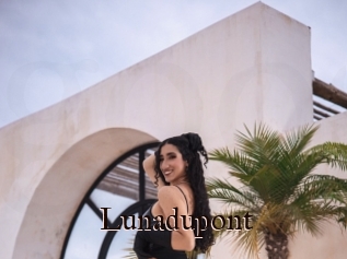Lunadupont